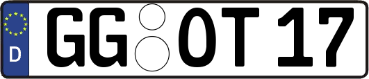 GG-OT17