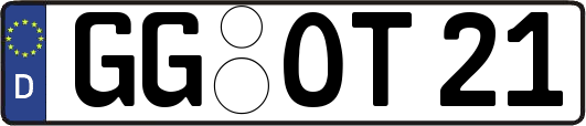 GG-OT21