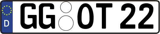 GG-OT22