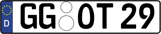 GG-OT29