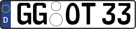 GG-OT33