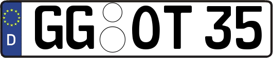 GG-OT35