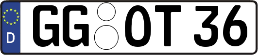 GG-OT36