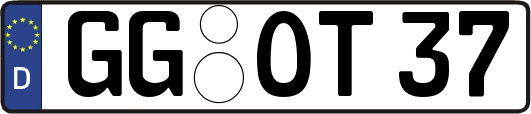 GG-OT37
