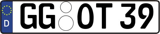 GG-OT39