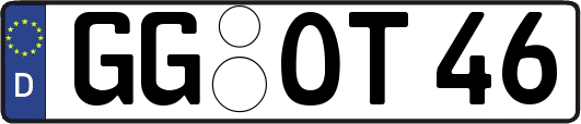 GG-OT46