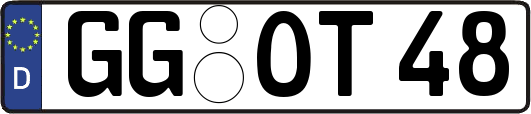 GG-OT48