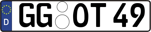 GG-OT49