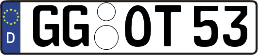 GG-OT53
