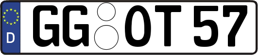 GG-OT57