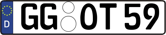 GG-OT59