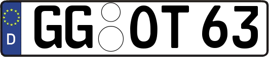 GG-OT63