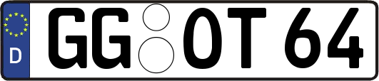 GG-OT64