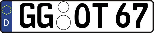 GG-OT67