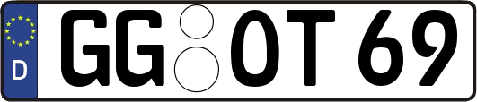 GG-OT69