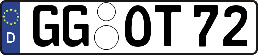 GG-OT72