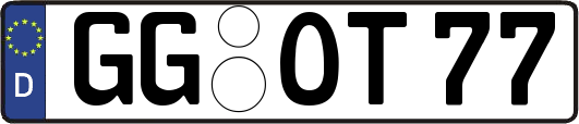 GG-OT77