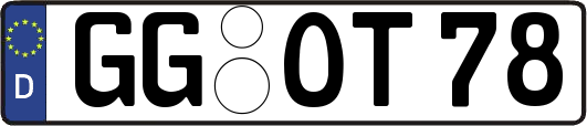 GG-OT78