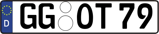 GG-OT79