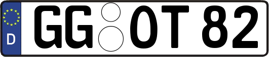 GG-OT82