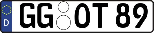 GG-OT89