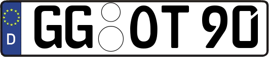 GG-OT90