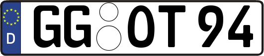 GG-OT94