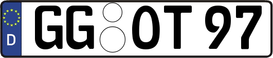 GG-OT97