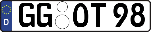 GG-OT98