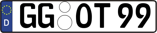 GG-OT99