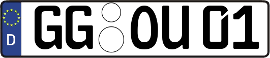 GG-OU01