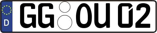 GG-OU02
