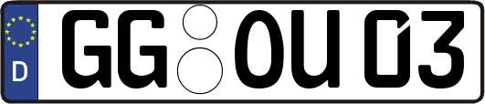 GG-OU03