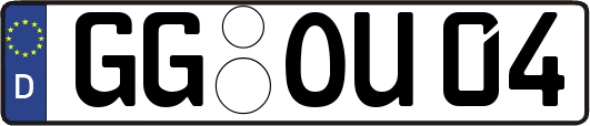 GG-OU04