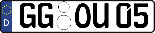 GG-OU05