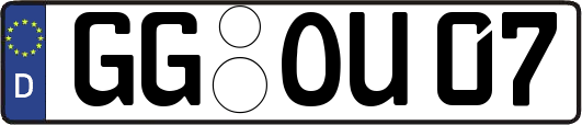 GG-OU07