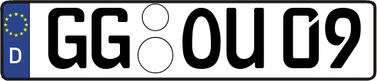 GG-OU09