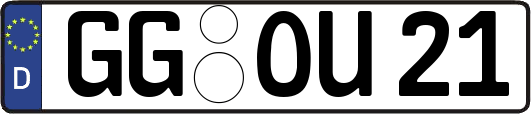 GG-OU21