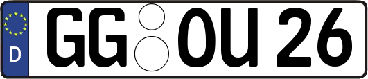 GG-OU26