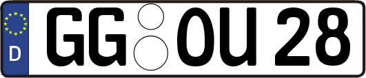 GG-OU28
