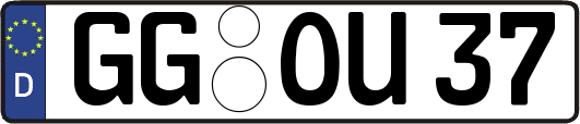 GG-OU37