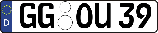 GG-OU39