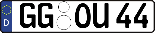 GG-OU44