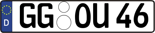 GG-OU46