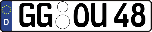 GG-OU48