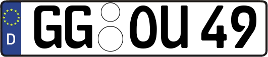 GG-OU49