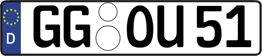 GG-OU51