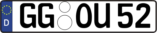 GG-OU52