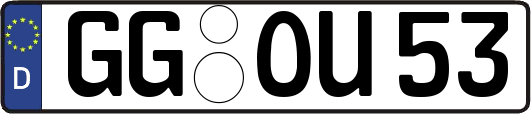 GG-OU53