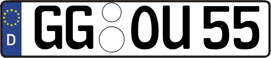 GG-OU55